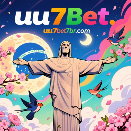 uu7bet